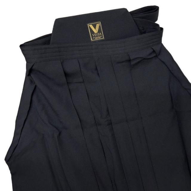 剣道 フルセット 防具セット 上下セット 剣道衣 ドウギ ハカマ バッグ 竹刀袋 防具袋 ネーム刺繍入り 防具セット 面 胴 甲手 垂 ミツボシ MITSUBOSHI_10