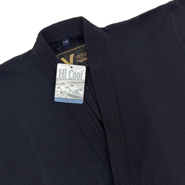剣道 フルセット 防具セット 上下セット 剣道衣 ドウギ ハカマ バッグ 竹刀袋 防具袋 ネーム刺繍入り 防具セット 面 胴 甲手 垂 ミツボシ MITSUBOSHI_8
