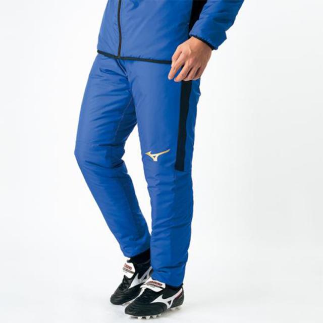 ☆ミズノプロ ウインドブレーカーパンツ 12JF8W8009 黒 Lサイズ 新品☆① ミズノプロ ウインドブレーカーパンツ 12JF8W8009 限定品 売り切れ