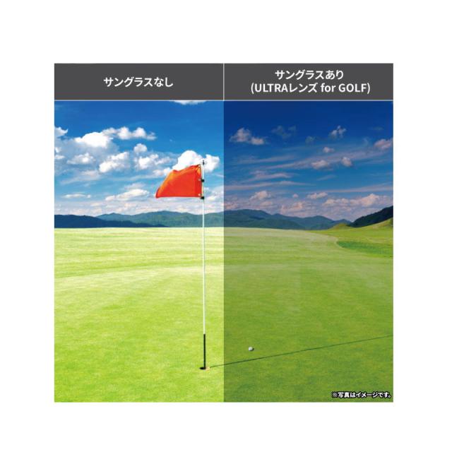 SWANS スワンズ サングラス メンズ レディース Df.pathway 偏光レンズモデル アウトドア 釣り ゴルフ テニス 日本製_3
