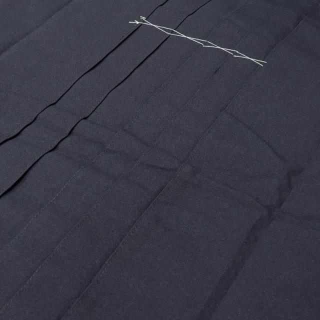期間限定価格！【上下ネーム刺繍入り】 剣道 ミツボシ ジャージ ドウギ ハカマ 上下セット T183 道着 H183 袴 剣道衣 吸汗速乾 軽量 やわらか 新素材 VIXIA Trad 人気 おすすめ
