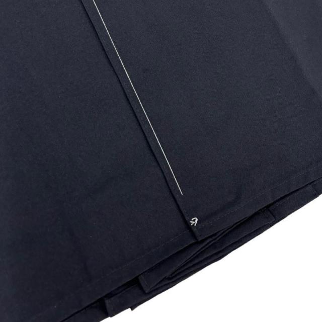 期間限定価格！【上下ネーム刺繍入り】 剣道 ミツボシ ジャージ ドウギ ハカマ 上下セット T183 道着 H183 袴 剣道衣 吸汗速乾 軽量 やわらか 新素材 VIXIA Trad 人気 おすすめ