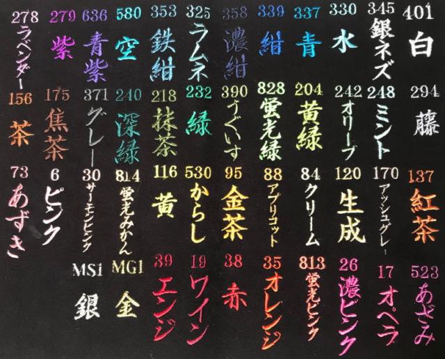 期間限定価格！【上下ネーム刺繍入り】 剣道 ミツボシ ジャージ ドウギ ハカマ 上下セット T183 道着 H183 袴 剣道衣 吸汗速乾 軽量 やわらか 新素材 VIXIA Trad 人気 おすすめ