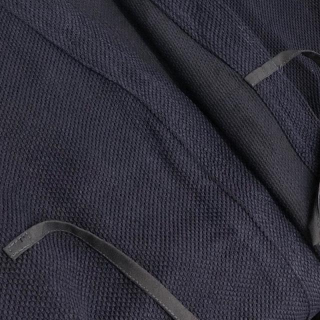 期間限定価格！【上下ネーム刺繍入り】 剣道 ミツボシ ジャージ ドウギ ハカマ 上下セット T183 道着 H183 袴 剣道衣 吸汗速乾 軽量 やわらか 新素材 VIXIA Trad 人気 おすすめ