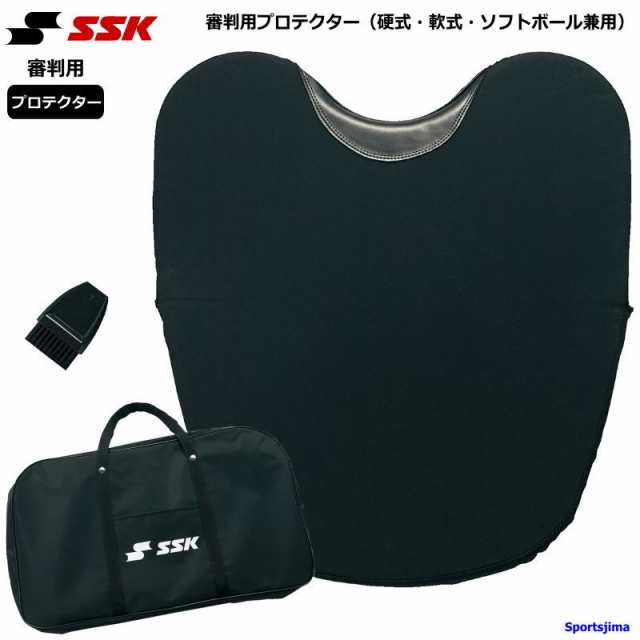 送料無料20 x 36インチ ポータブル練習マット - カントリークラブ