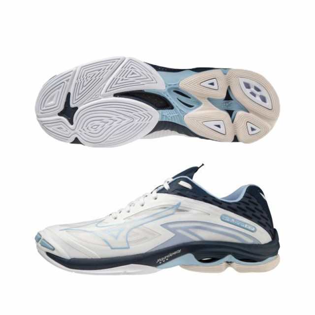 ミズノ バレーボール シューズ mizuno メンズ レディース ジュニア