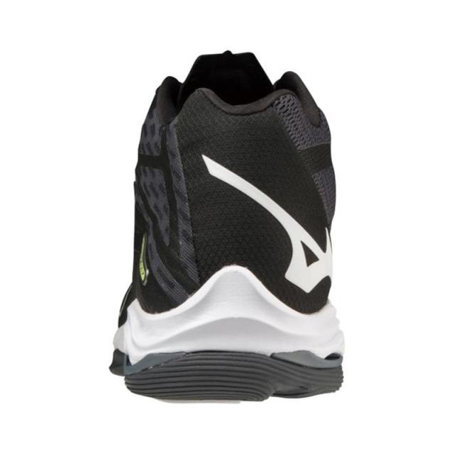 ミズノ バレーボール シューズ mizuno メンズ レディース バレー