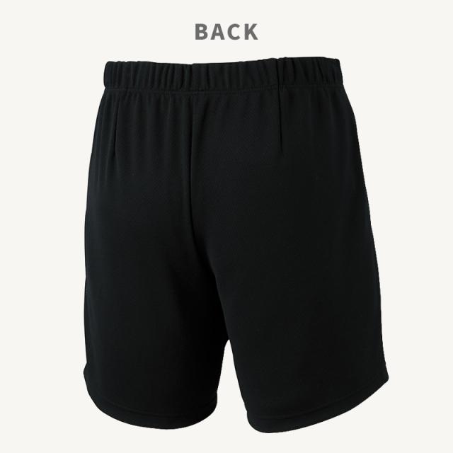 【人気商品】アシックス ASICS バレー ユニホーム ゲームパンツ ASICS アシックス バレーボール ジュニア ウェア ゲームパンツ