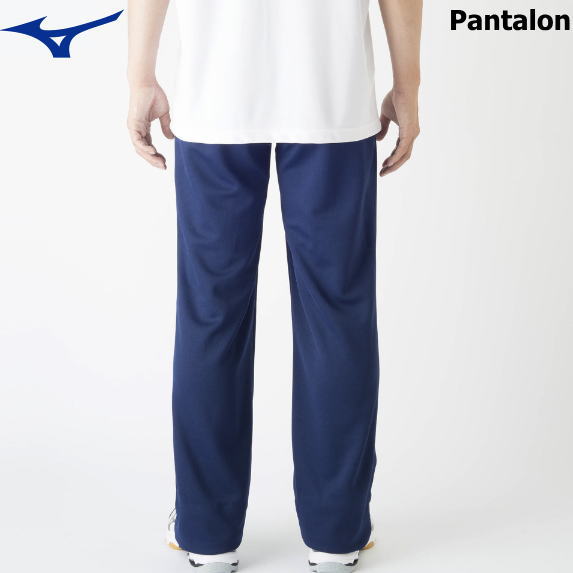 アシックス バレー 審判用スラックス L 服の通販 68点（スポーツ