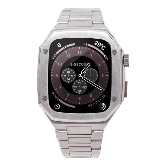 AppleWatch 高級 アップルウォッチ カバー ケース 保護カバー AppleWatch 高級 アップルウォッチ カバー ケース 保護カバー