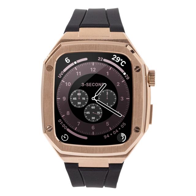 G2☆Apple Watchステンレスバンド 保護カバー ベルトケース キラキラ G2☆Apple Watchステンレスバンド 保護カバー ベルトケース キラキラ