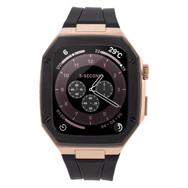 AppleWatch 高級 アップルウォッチ カバー ケース 保護カバー AppleWatch 高級 アップルウォッチ カバー ケース 保護カバー