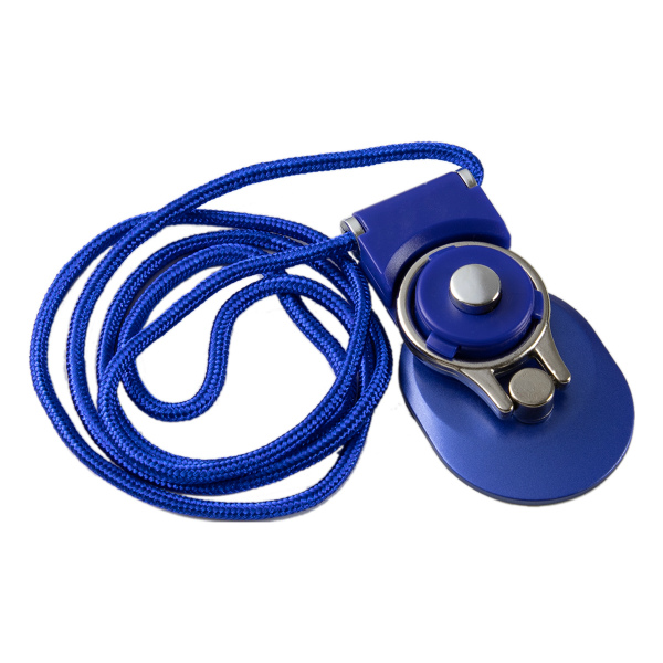 スマホホルダー 落下防止リング スマホ 落下防止 かっこいい かわいい カラフル 人気 おすすめ ブラック シルバー ゴールド レッド ネッの通販はau Pay マーケット X Mall