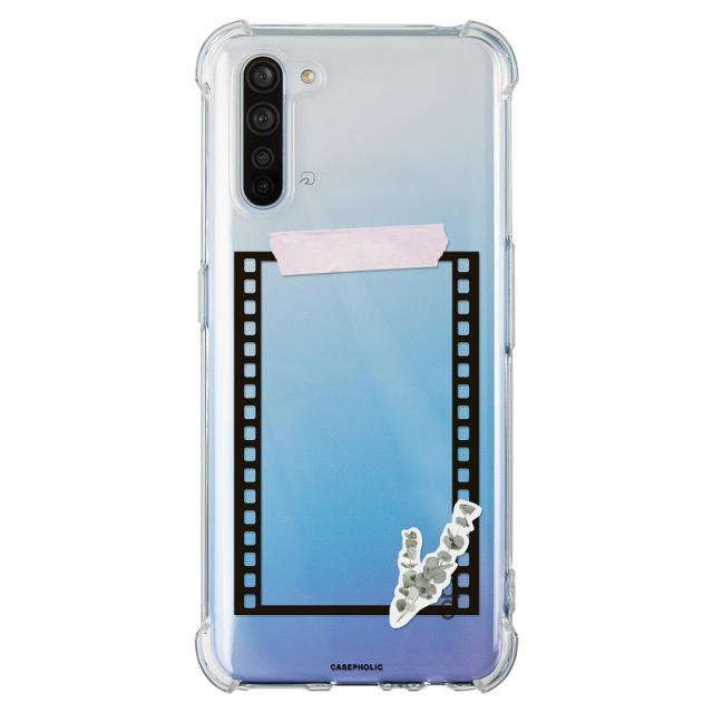 oppo a54 カバー 名前入り プレゼント 男性 OPPO a73 2020 クロコダイル オッポ リノ5a 3a 手帳型 本革 oppo reno5 a ケース 誕生日 記念日 スマホケース スマホケース クリア 可愛い イニシャル 名入れ OPPO A54