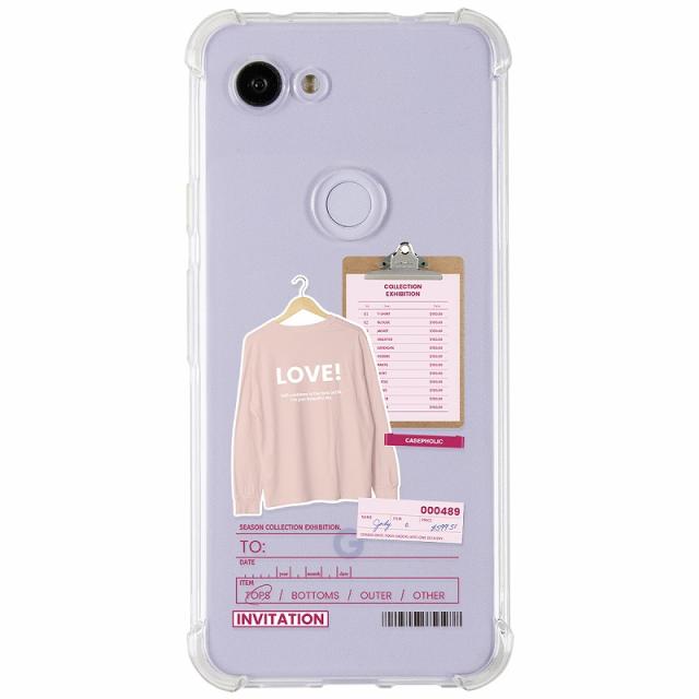Pixel 6a ケース Google Pixel6a Pixek4 5G Pixel5 Pixel3a