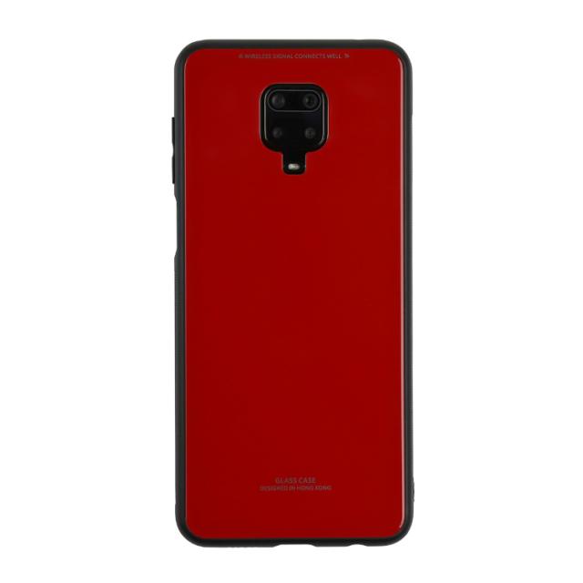 Redmi Note 9s スマホケース 韓国 スマホ ケース カバー スマホケース Xiaomi シャオミ かっこいい おしゃれ 背面9hガラスケースの通販はau Pay マーケット X Mall