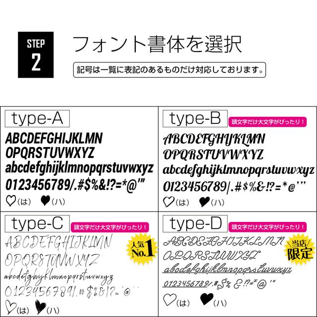 スマホケース Galaxy S ケース 5g Sc 51a Scg01 スマホ カバー カバー シンプル かっこいい おすすめ 名入れ イニシャル 耐衝撃 グラデの通販はau Pay マーケット X Mall