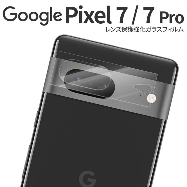 Xiaomi Redmi Note 14 Pro 5G スマホケース 背面型 xiaomi redmi12 5gケース redmi note11pro 5gケース xiaomi 12tpro ケース xiaomi 13t pro ケース mi11 lite5g ケース redmi12c ケース redmi note10JE シャオミー レッドミー 送料無料 韓国 格安スマホ
