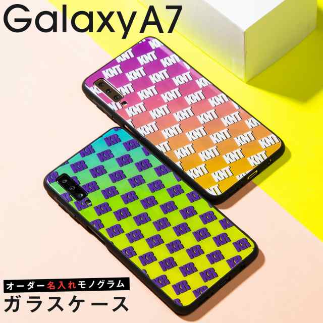 保証付きgyalaxy a7スマホケース Androidアクセサリー