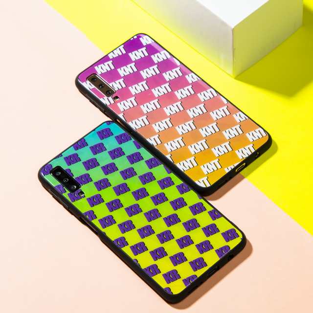 galaxy a7 安い スマホケース