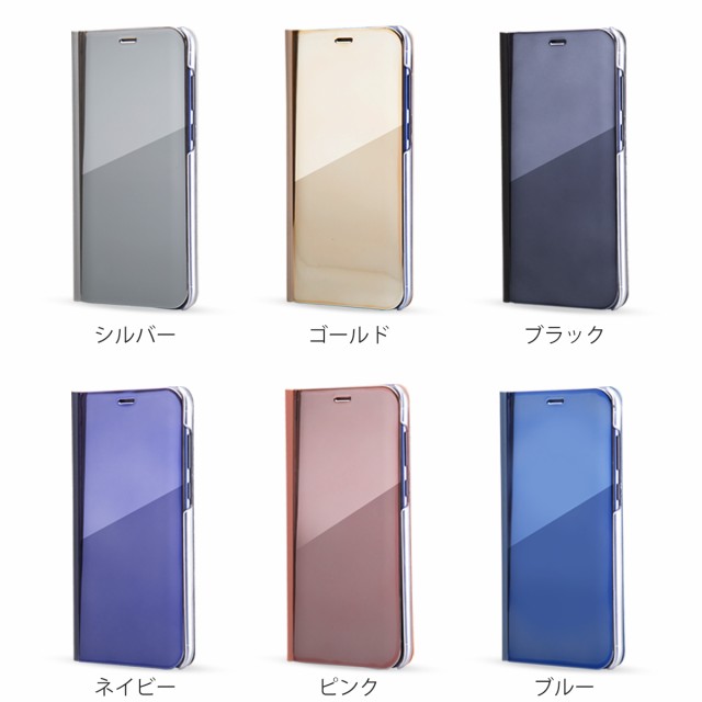 Xiaomi Redmi Note 9S ケース カバー 手帳 ピンク10