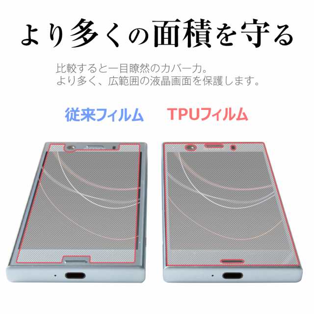 スマホフィルム Xperia Xz1 Compact So 02k So02k 全面吸着 Tpu液晶保護フィルム エクスペリア 保護フィルム スマホ保護 キズ防止 送料無の通販はau Pay マーケット X Mall スマホフィルム Xperia Xz1 Compact So 02k So02k 全面吸着 Tpu液晶保護フィルム エクスペリア 保護フィルム スマホ保護 キズ防止 送料無の通販はau Pay マーケット X Mall