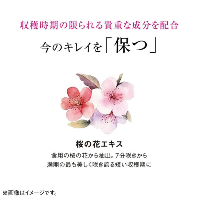 [資生堂]ザ・コラーゲン サイクルショット アクティブ 2.5g×7袋入り x24個 サプリメント