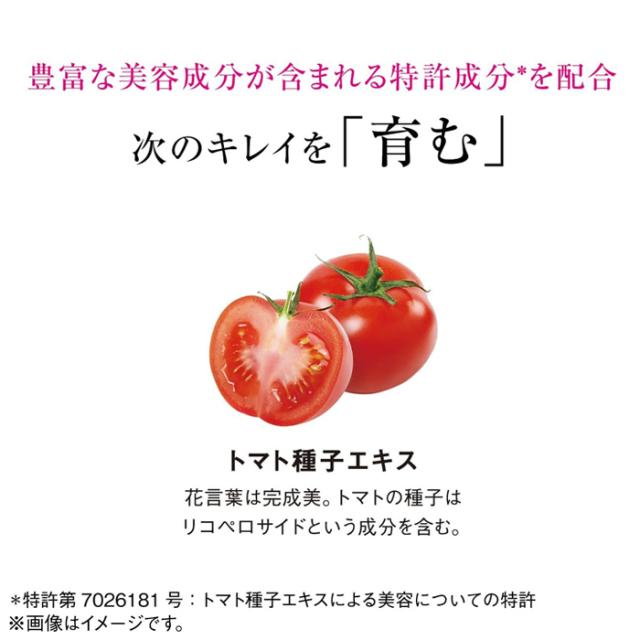 [資生堂]ザ・コラーゲン サイクルショット アクティブ 2.5g×7袋入り x24個 サプリメント