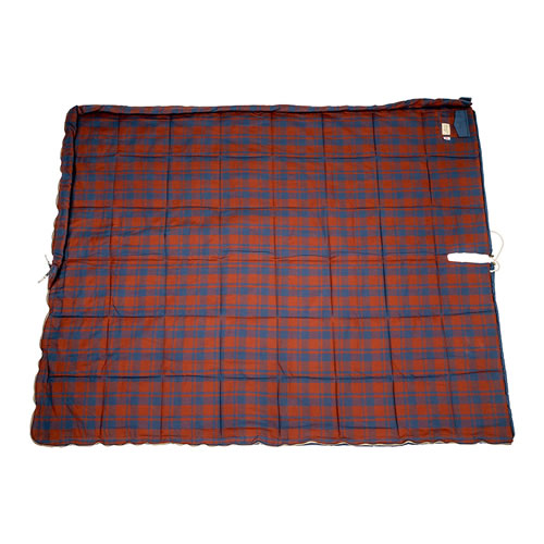 【国内正規品】NORDISK ノルディスク 3シーズン対応寝袋 Lサイズ サムソサムソコラボ Almond Sleeping Bag -2° 【141011】