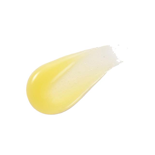 MISSHA ミシャ ビタシープラス 泡マスク洗顔 140ml(フェイスウォッシュ 洗顔料 泡立て不要 ジェル洗顔) 洗顔料