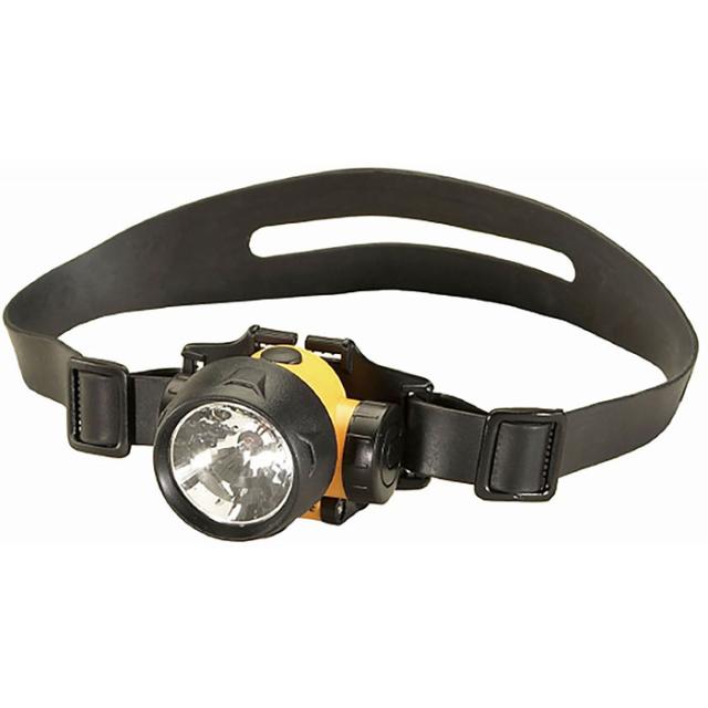 STREAMLIGHT ストリームライト トライデント ヘッドランプ ヘッド