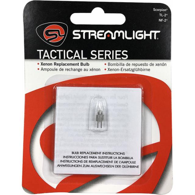 STREAMLIGHT ストリームライト スコーピオンLED フラッシュライト 懐中電灯 ハンディライト 照明 LED 野外活動 現場作業 キャンプ レジ