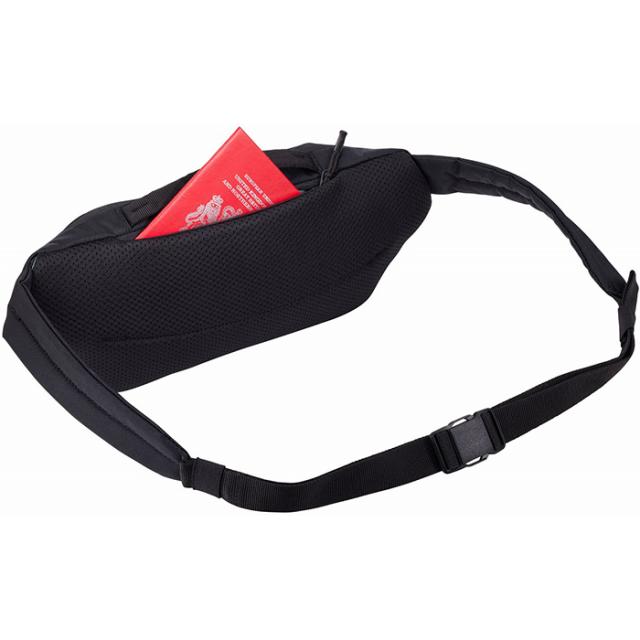 THULE スーリー サブテラ2 Subterra 2 Sling Bag 3L スリングバッグ