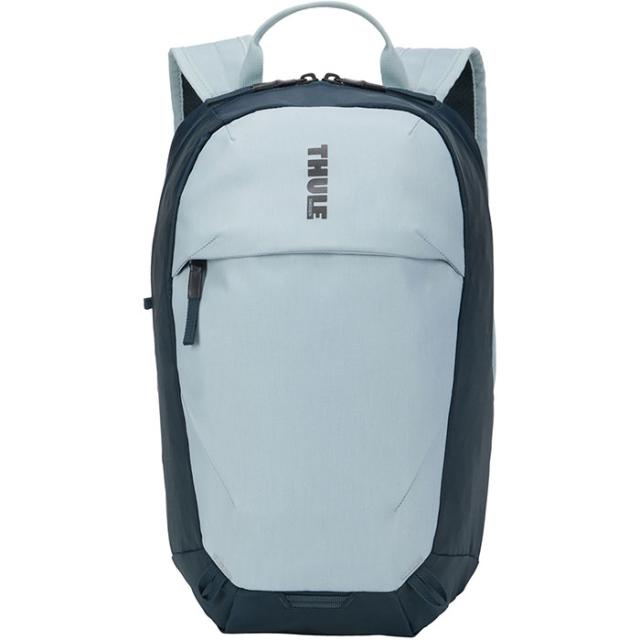 THULE スーリー ユニ一発やる Thule EnRoute Backpack 12L 御徒面子 うしろ側風呂敷き包み 背嚢 おでかけ 通い 出で立つ 軽さ 耐久性 3205498