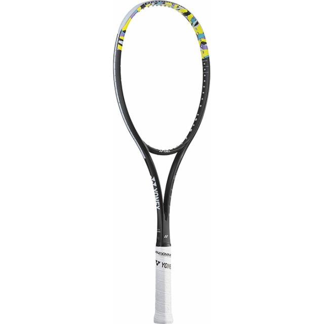 送料無料】YONEX ヨネックス ユニセックス ジオブレイク50S 軟式