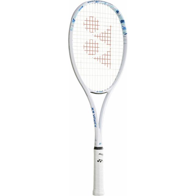 Yonex 軟式ラケット ジオブレイク 50S F-LASER 2本セット 送料無料】YONEX ヨネックス ユニセックス ジオブレイク50S 軟式