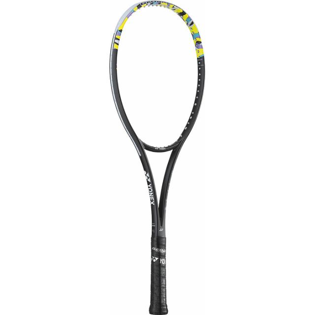 送料無料】YONEX ヨネックス ユニセックス ジオブレイク50V 軟式