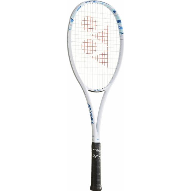 送料無料】YONEX ヨネックス ユニセックス ジオブレイク50V 軟式