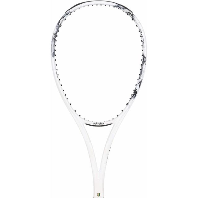送料無料】YONEX ヨネックス ユニセックス ジオブレイク80S 軟式