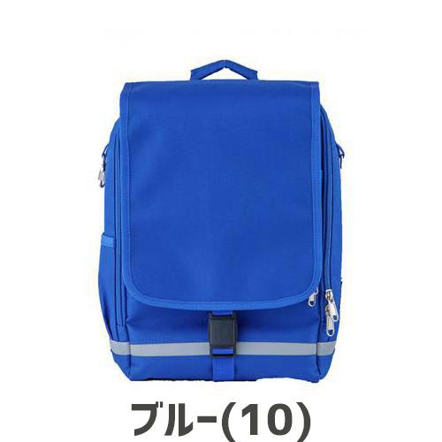 【送料無料】FOOTMARK(フットマーク) ユニセックス RAKUSACK JUNIOR(ラクサックジュニア) 2 小 ランドセル 通学 バッグ リュック リュ・_4