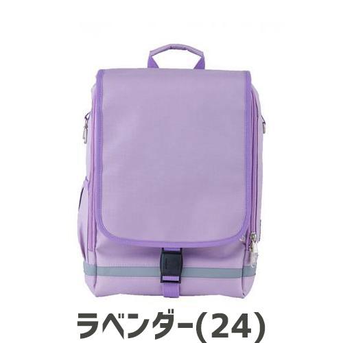 【送料無料】FOOTMARK(フットマーク) ユニセックス RAKUSACK JUNIOR(ラクサックジュニア) 2 小 ランドセル 通学 バッグ リュック リュ・_5