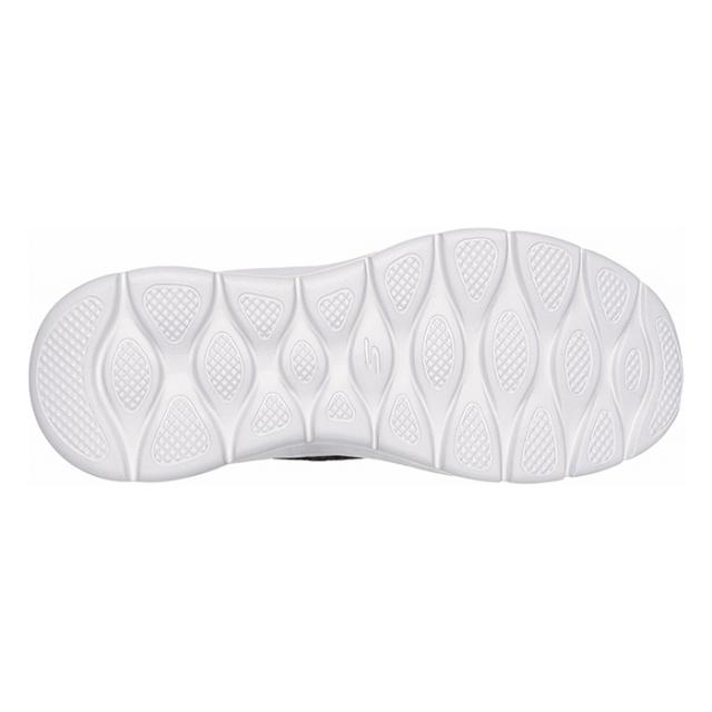 送料無料】SKECHERS スケッチャーズ レディース スリップインズ 4E