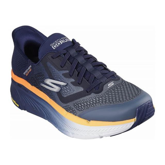 【送料無料】SKECHERS スケッチャーズ メンズ スリップインズ MAX CUSHIONING PREMIER 2.0 マックスクッション カジュアル シューズ ス