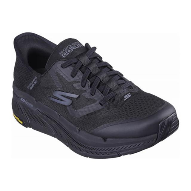 【送料無料】SKECHERS スケッチャーズ メンズ スリップインズ MAX CUSHIONING PREMIER 2.0 マックスクッション カジュアル シューズ ス