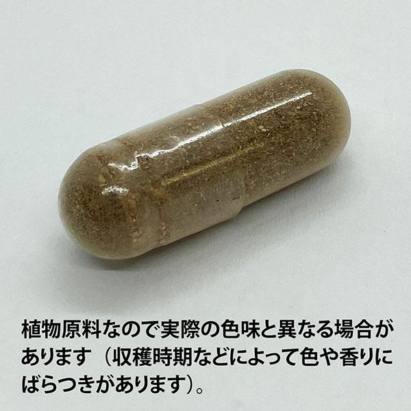 ECLECTIC バレリアン(西洋カノコソウ)135カプセル FFD135 E064(健康食品 ハーブエキス サプリメント)※お取り寄せ1週間程度かかります_1