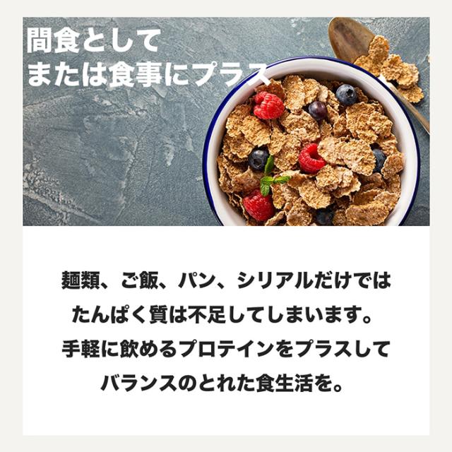 DNS ディーエヌエス プロテインホエイ100 プレミアムチョコレート風味 2000g ボディーケア プロテイン 栄養摂取 トレーニング おいしい