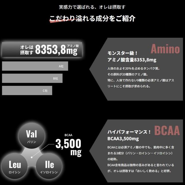 ダイトー水産 オレは摂取す 180g x36個 アップル味 天然マグロコラーゲン スポーツ飲料 ゼリー飲料 リカバリー アスリート トップアス・_2