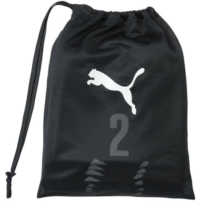 【送料無料】PUMA プーマ ユニセックス ビブスセット 10枚組 サッカー フットサル ゼッケン 番号入り 練習 トレーニング 部活 チーム ・_2