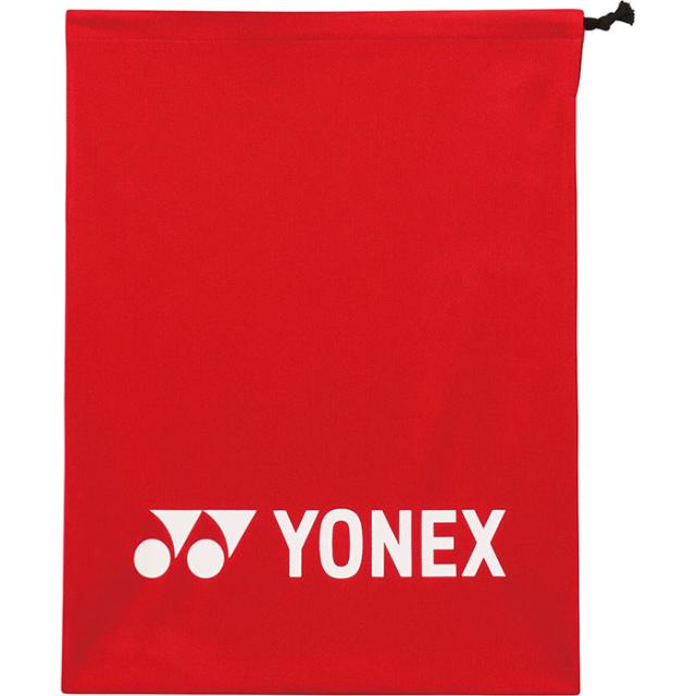 【送料無料】YONEX ヨネックス ユニビブス(10枚セット) サッカー フットボール フットサル ゼッケン トレーニング 練習 クラブ 部活 チ_3