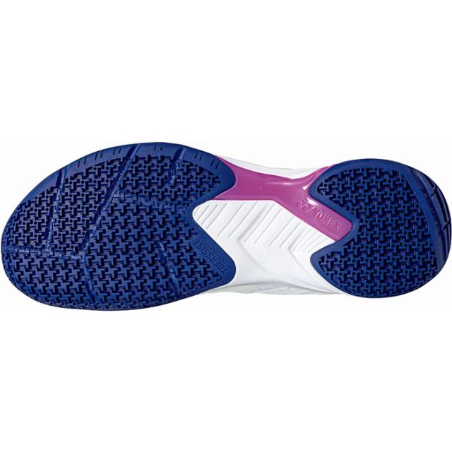 【送料無料】YONEX ヨネックス ユニセックス パワークッションカスケードアクセルミッド バドミントンシューズ SHBCA1MD_2